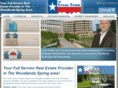 thetexasteam.com