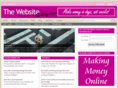 thewebsitemarketingcoach.com