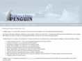 thrallingpenguin.com