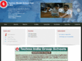 tigpublicschool.org