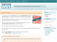 timeshareclaimsdirect.com
