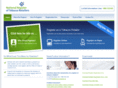 tobaccoregister.ie