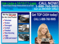 top-cash-4-damaged-cars.com