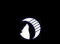 trailaxe.com