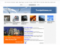travelguidekansas.com