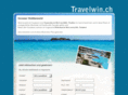 travelwin.ch