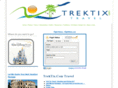 trektix.com