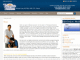 tsmbinc.com