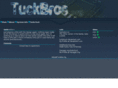 tuckbros.org