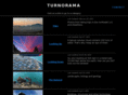 turnorama.org