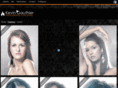 urbanhdstudio.com