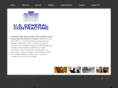 usgc.com