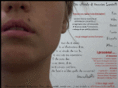 veronicalocatelli.it