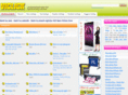 viclick.com