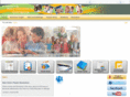 visionforpubliced.org