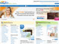 vista-printer.com
