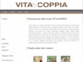 vitaincoppia.it