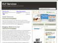 vlfservices.com