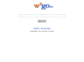 w3go.net