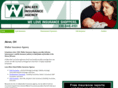 walkerinsuranceoh.com