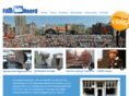 webfilmnoord.nl
