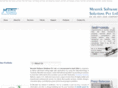 websitedevelopmentaustralia.com