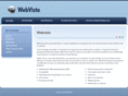 webvista.fr