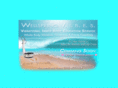 wellspringvibes.com