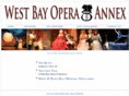 westbayopera.net