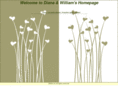 wildia.net