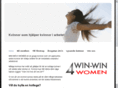 winwin4women.com