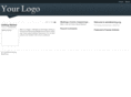 wiredlearning.org