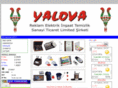 yalovaelektrik.com