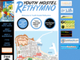 yhrethymno.com