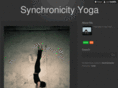 yogasammie.com