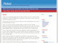 youbot.com