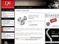 yourdiamondadvantage.com