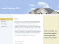 yourlandsolutions.com
