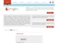 zettascan.com