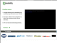 zonability.com