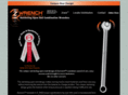 zwrench.com