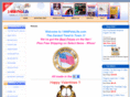 1-888-petcare.com
