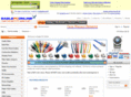 168cables.com