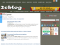 2cblog.com