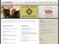 4dgrt.com