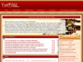 512-china.org