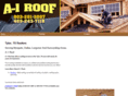 a1qualityroofingonline.com