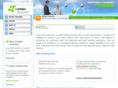 aalghanim.com