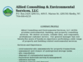 aces-env.com