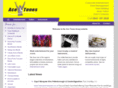 acetonesgroup.com